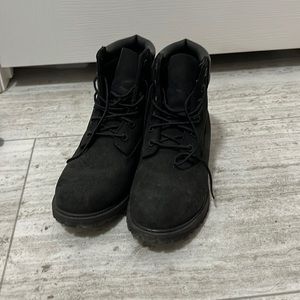 ❗️FINAL❗️Timberland Boots